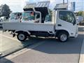 2009 Toyota Toyoace