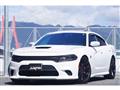 2017 Chrysler Chrysler Others