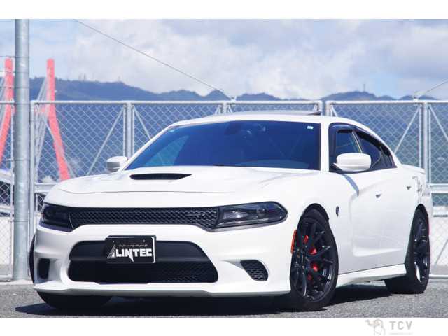 2017 Chrysler Chrysler Others