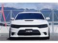 2017 Chrysler Chrysler Others