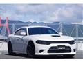 2017 Chrysler Chrysler Others