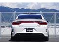 2017 Chrysler Chrysler Others