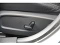 2017 Chrysler Chrysler Others