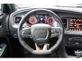 2017 Chrysler Chrysler Others
