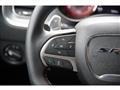 2017 Chrysler Chrysler Others