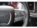 2017 Chrysler Chrysler Others