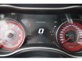 2017 Chrysler Chrysler Others