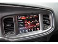 2017 Chrysler Chrysler Others