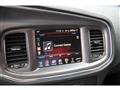 2017 Chrysler Chrysler Others