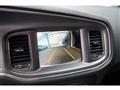 2017 Chrysler Chrysler Others