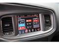 2017 Chrysler Chrysler Others