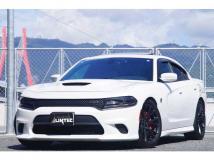 2017 Chrysler Chrysler Others