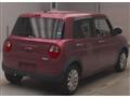 2016 Suzuki Lapin