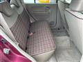 2016 Suzuki Lapin