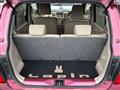 2016 Suzuki Lapin
