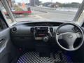 2013 Daihatsu Tanto
