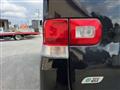 2013 Daihatsu Tanto