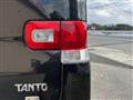 2013 Daihatsu Tanto