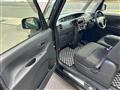 2013 Daihatsu Tanto