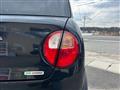 2016 Suzuki Lapin