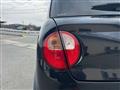 2016 Suzuki Lapin