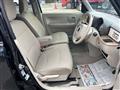 2016 Suzuki Lapin