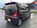 2015 Daihatsu Move Conte