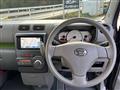 2015 Daihatsu Move Conte