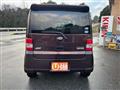 2015 Daihatsu Move Conte