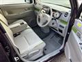 2015 Daihatsu Move Conte