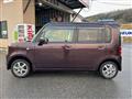 2015 Daihatsu Move Conte