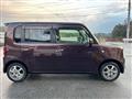 2015 Daihatsu Move Conte