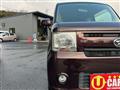 2015 Daihatsu Move Conte