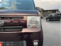 2015 Daihatsu Move Conte