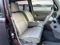 2015 Daihatsu Move Conte