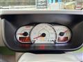 2015 Daihatsu Move Conte