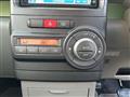 2015 Daihatsu Move Conte