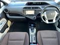 2012 Toyota AQUA