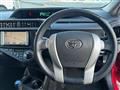 2012 Toyota AQUA