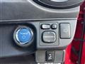 2012 Toyota AQUA