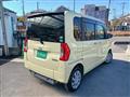 2018 Daihatsu Tanto