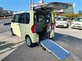 2018 Daihatsu Tanto