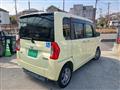 2015 Daihatsu Tanto