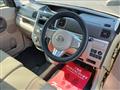 2015 Daihatsu Tanto