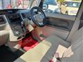 2015 Daihatsu Tanto