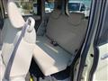 2015 Daihatsu Tanto