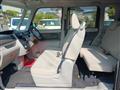 2015 Daihatsu Tanto