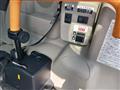 2015 Daihatsu Tanto