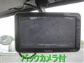 2010 Mitsubishi Fighter