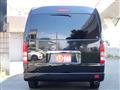 2009 Toyota Hiace Wagon